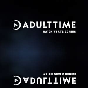 Adult Time Network 